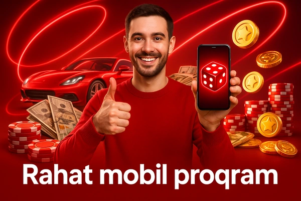 Fraga Bonus – real oyun balansını artıran model